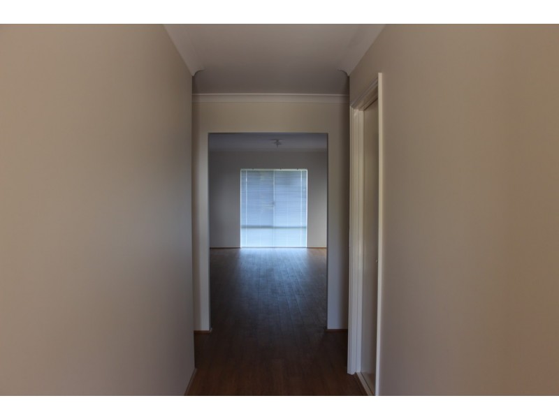 3 Herbert Street, Toodyay WA 6566