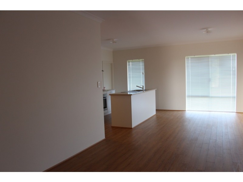 3 Herbert Street, Toodyay WA 6566