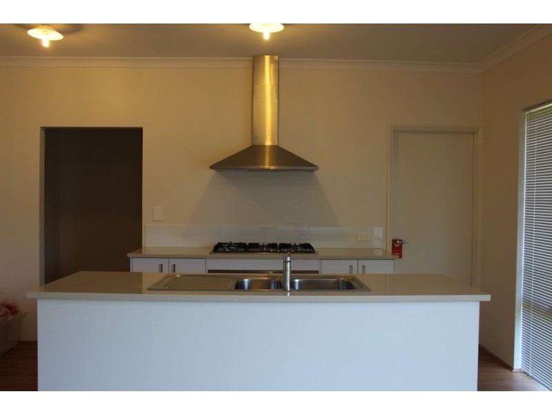 3 Herbert Street, Toodyay WA 6566