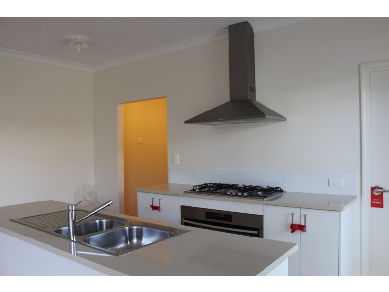 3 Herbert Street, Toodyay WA 6566