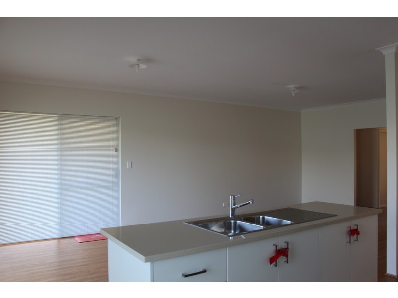 3 Herbert Street, Toodyay WA 6566