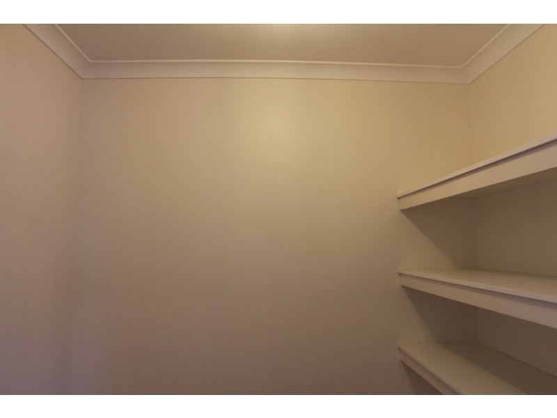 3 Herbert Street, Toodyay WA 6566