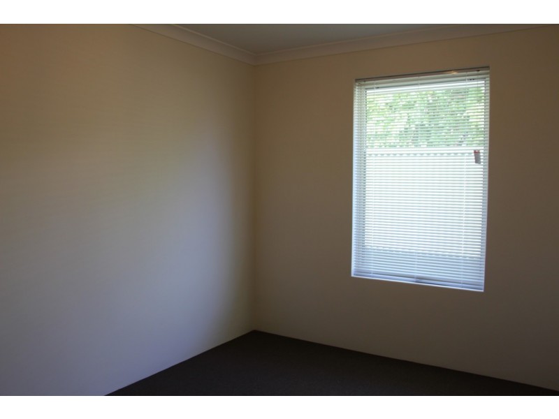 3 Herbert Street, Toodyay WA 6566