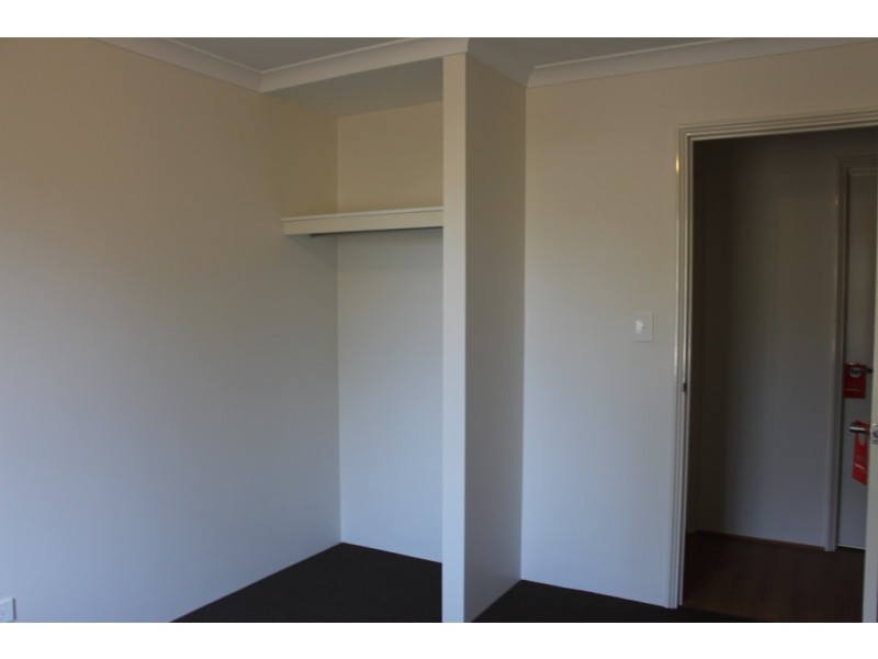 3 Herbert Street, Toodyay WA 6566