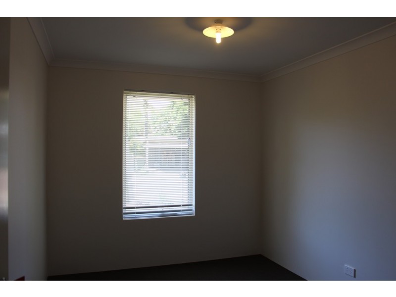 3 Herbert Street, Toodyay WA 6566