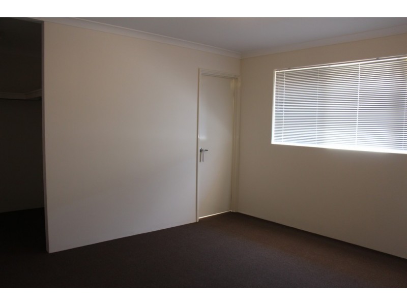 3 Herbert Street, Toodyay WA 6566