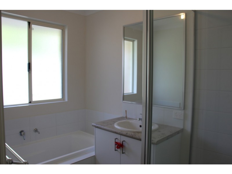 3 Herbert Street, Toodyay WA 6566