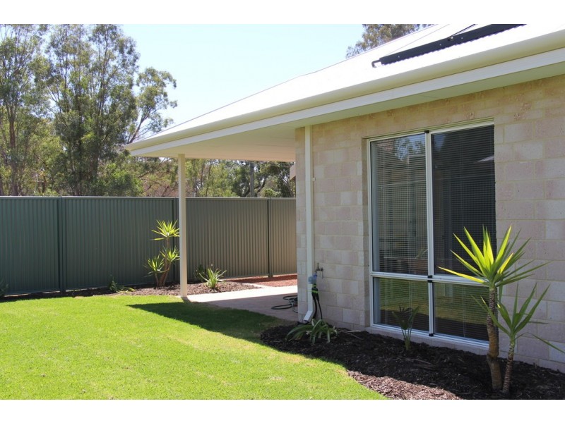 3 Herbert Street, Toodyay WA 6566