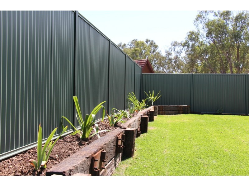 3 Herbert Street, Toodyay WA 6566