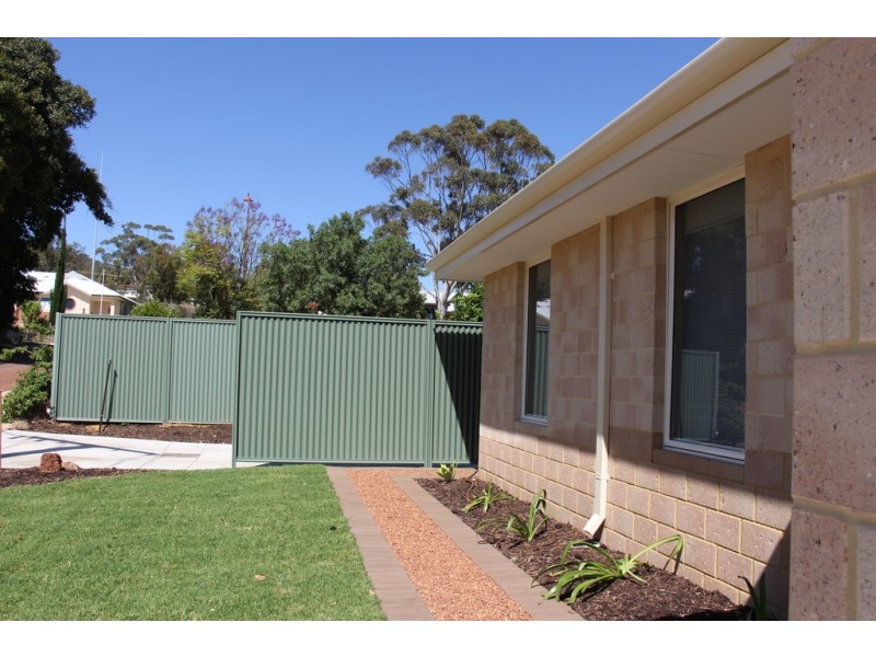 3 Herbert Street, Toodyay WA 6566