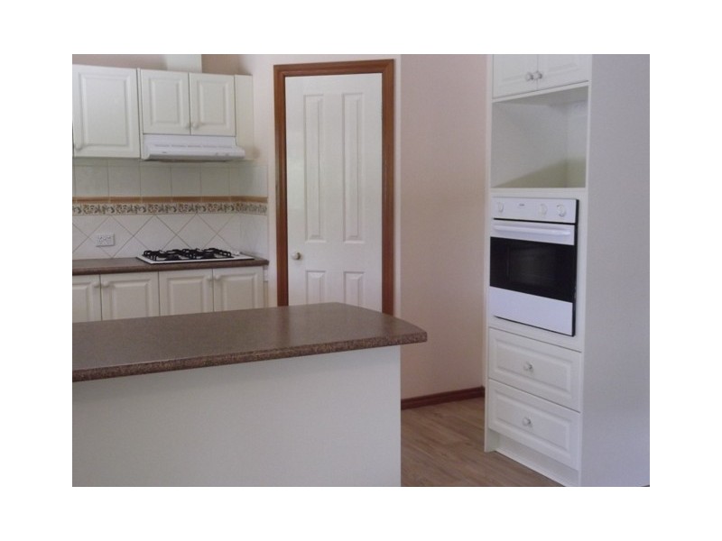 128 Folewood Road, Toodyay WA 6566