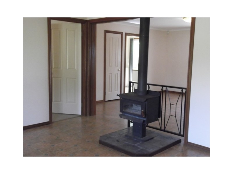 128 Folewood Road, Toodyay WA 6566