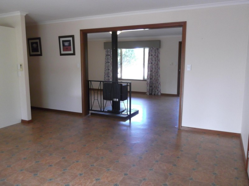 128 Folewood Road, Toodyay WA 6566