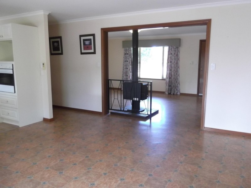 128 Folewood Road, Toodyay WA 6566