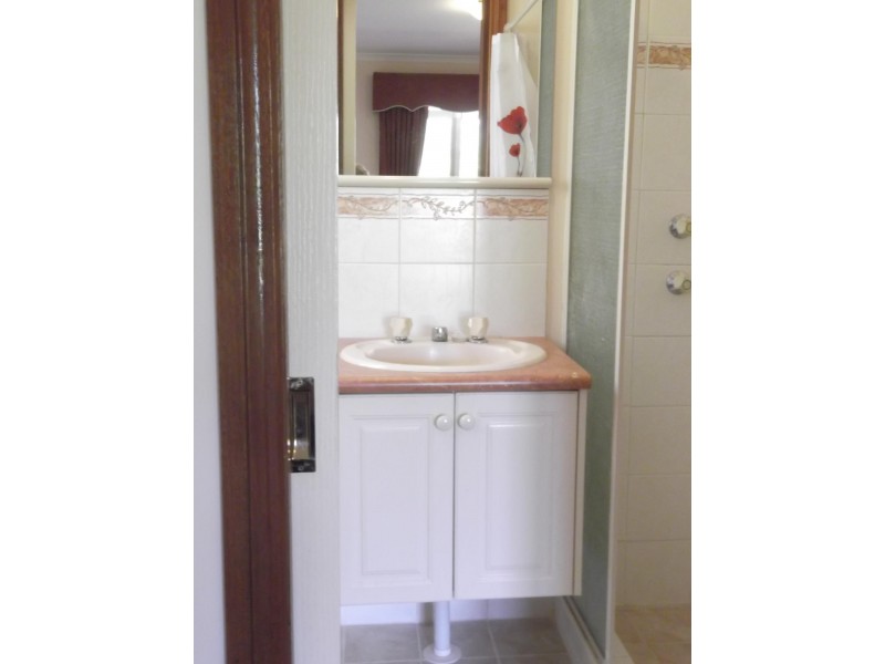 128 Folewood Road, Toodyay WA 6566