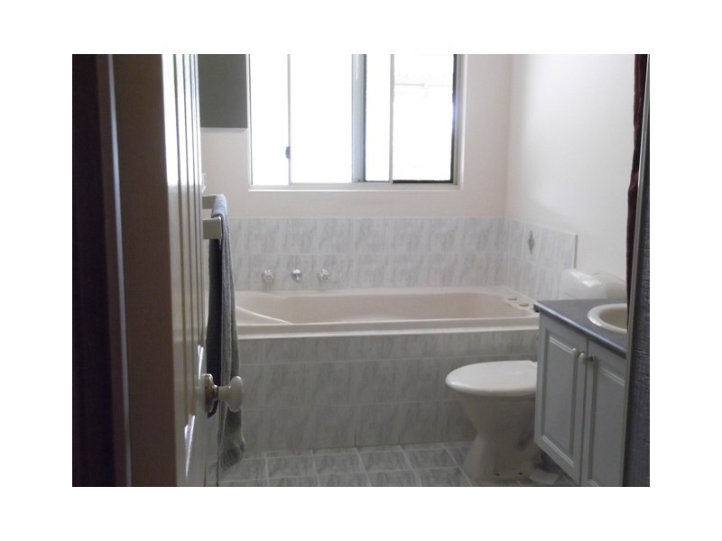 128 Folewood Road, Toodyay WA 6566