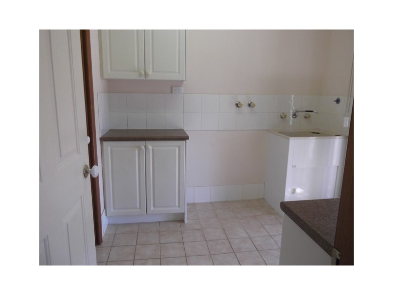 128 Folewood Road, Toodyay WA 6566