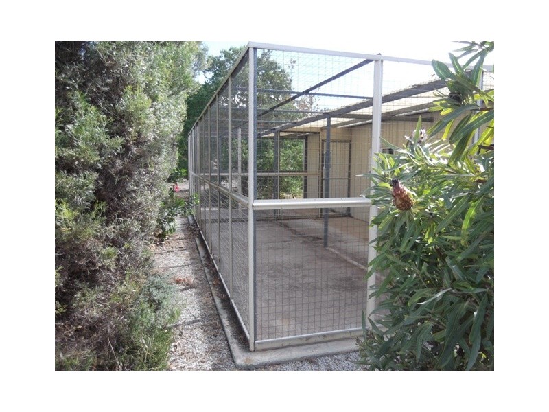 128 Folewood Road, Toodyay WA 6566