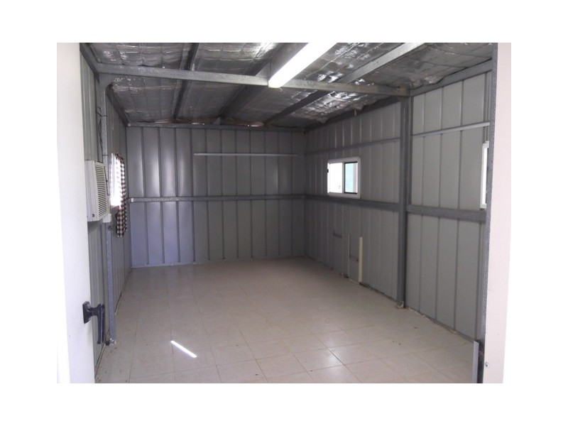 128 Folewood Road, Toodyay WA 6566