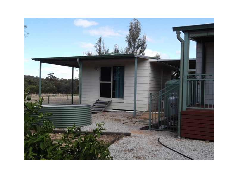 128 Folewood Road, Toodyay WA 6566