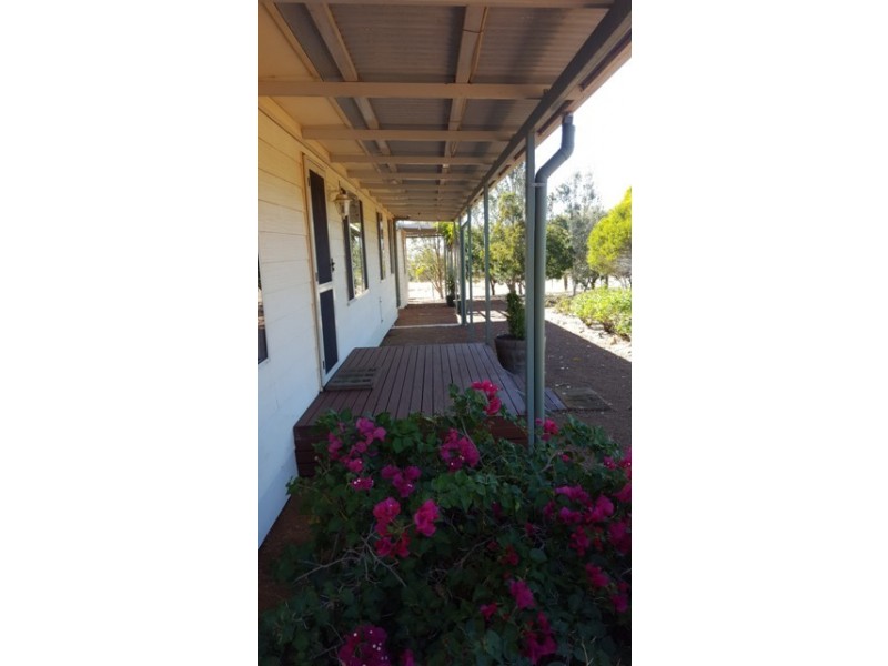 128 Folewood Road, Toodyay WA 6566