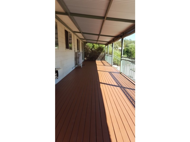 128 Folewood Road, Toodyay WA 6566