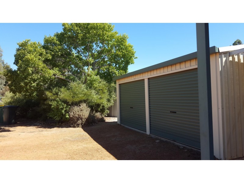 128 Folewood Road, Toodyay WA 6566