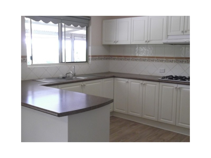 128 Folewood Road, Toodyay WA 6566