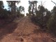 36 Hibbertia Place, Toodyay WA 6566