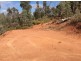 36 Hibbertia Place, Toodyay WA 6566