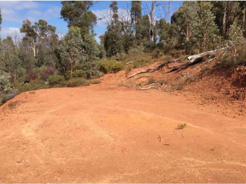 36 Hibbertia Place, Toodyay WA 6566