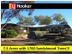 290 Railway Road, Toodyay WA 6566