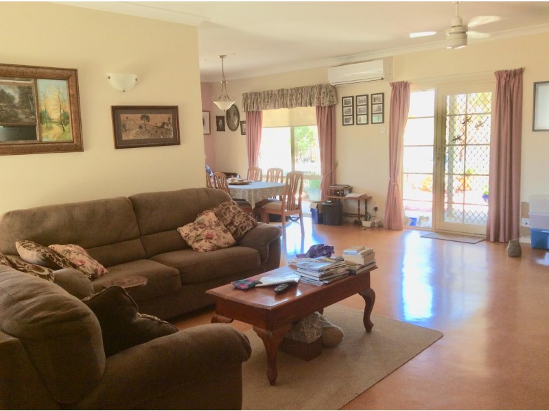 290 Railway Road, Toodyay WA 6566