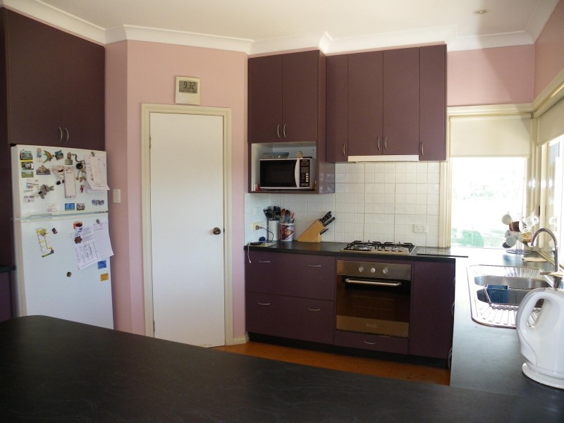 290 Railway Road, Toodyay WA 6566