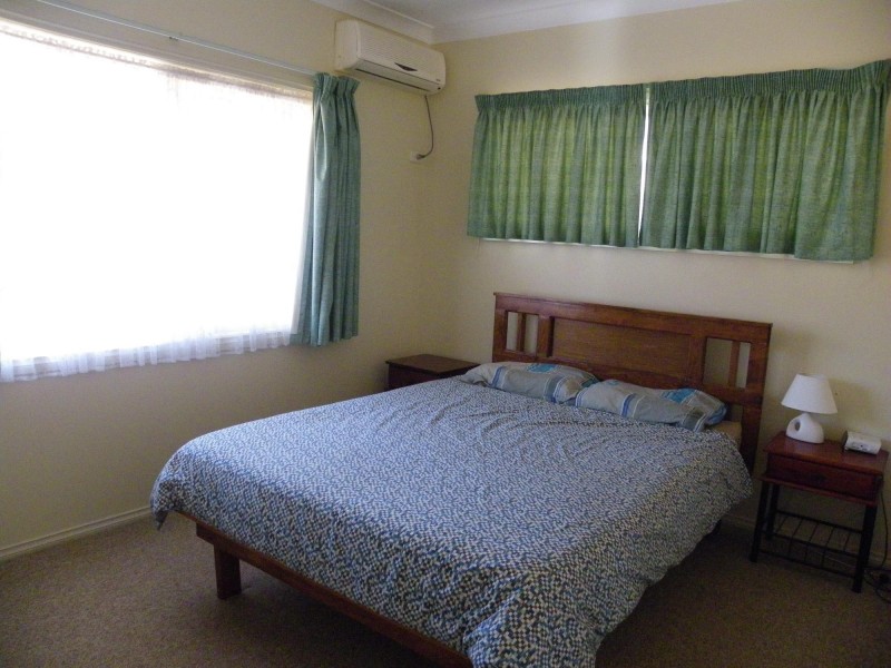 290 Railway Road, Toodyay WA 6566