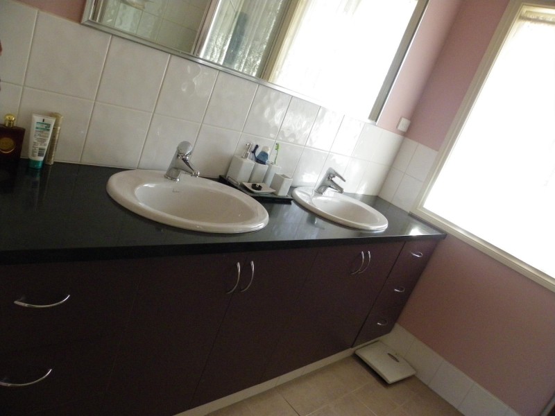 290 Railway Road, Toodyay WA 6566