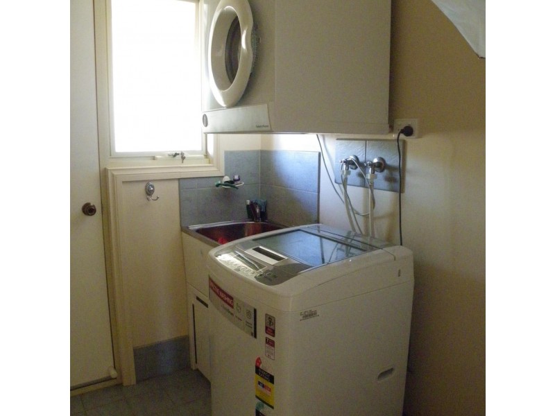 290 Railway Road, Toodyay WA 6566