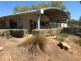 290 Railway Road, Toodyay WA 6566