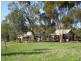 290 Railway Road, Toodyay WA 6566