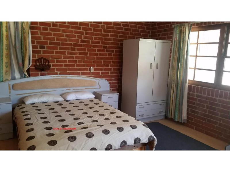 290 Railway Road, Toodyay WA 6566