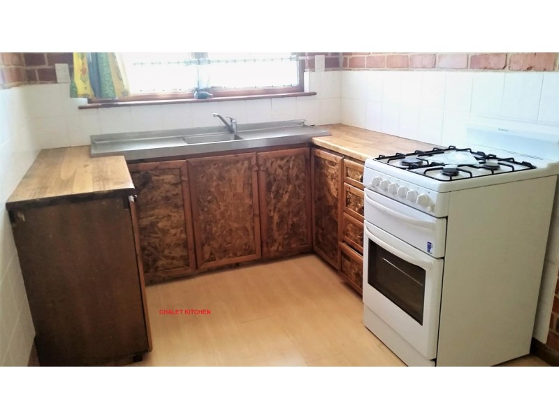 290 Railway Road, Toodyay WA 6566