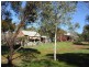 290 Railway Road, Toodyay WA 6566