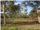 290 Railway Road, Toodyay WA 6566
