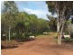290 Railway Road, Toodyay WA 6566