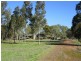 290 Railway Road, Toodyay WA 6566