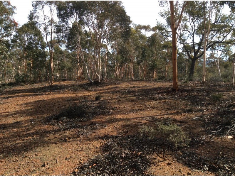 129 Wandoo Circle, Toodyay WA 6566