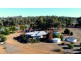 459 (Lot 2 Parkland Drive, Toodyay WA 6566