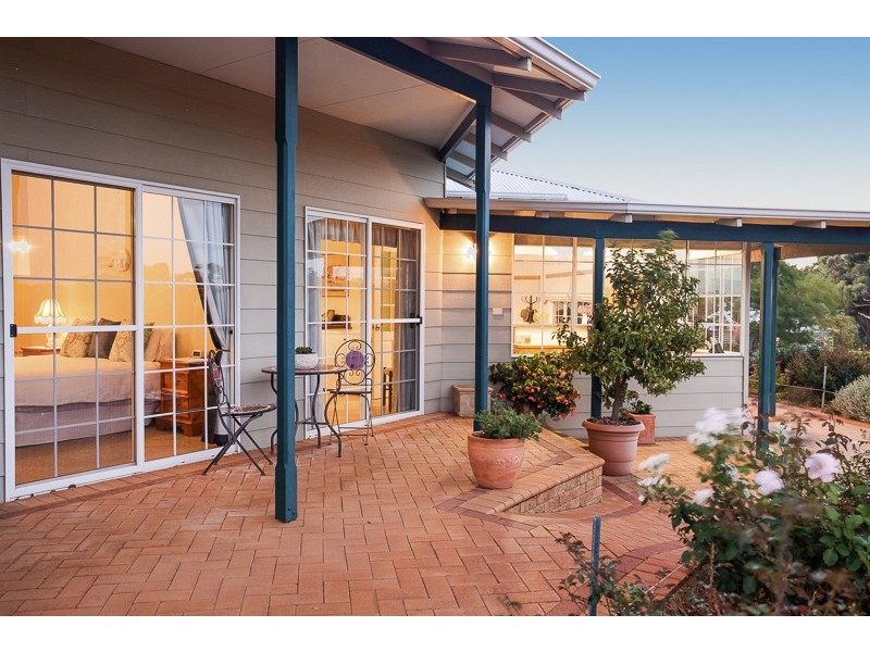 459 (Lot 2 Parkland Drive, Toodyay WA 6566