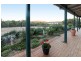 459 (Lot 2 Parkland Drive, Toodyay WA 6566