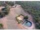 459 (Lot 2 Parkland Drive, Toodyay WA 6566